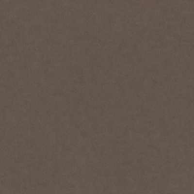 обои виниловые на флизелиновой основе